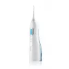 ETA Sonetic ETA270790000 centro de cuidados bucais - escova de dentes sónica e irrigador oral