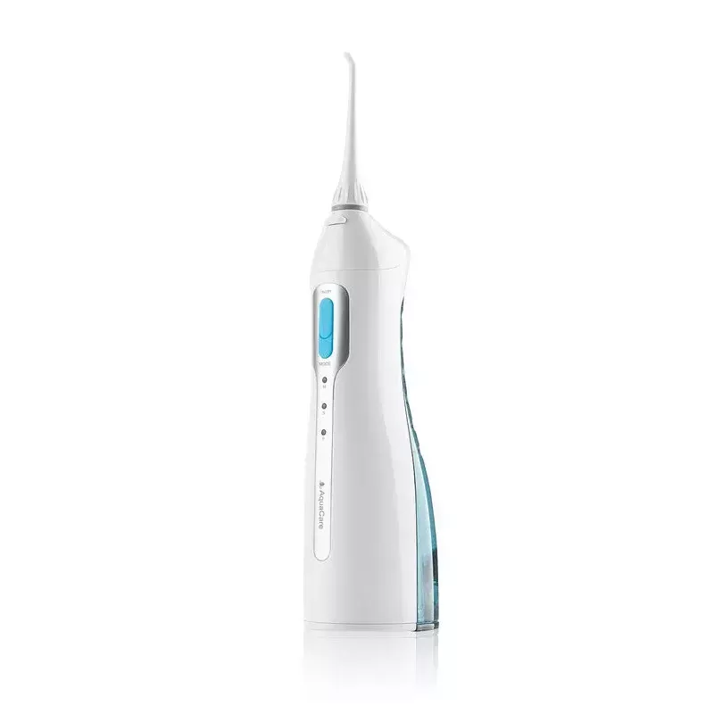 ETA Sonetic ETA270790000 centro de cuidados bucais - escova de dentes sónica e irrigador oral