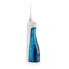 ETA Sonetic ETA270790000 centro de cuidados bucais - escova de dentes sónica e irrigador oral