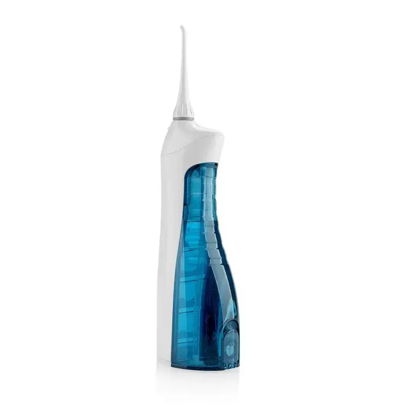 ETA Sonetic ETA270790000 centro de cuidados bucais - escova de dentes sónica e irrigador oral
