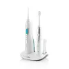 ETA Sonetic ETA270790000 centro de cuidados bucais - escova de dentes sónica e irrigador oral