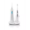 ETA Sonetic ETA270790000 centro de cuidados bucais - escova de dentes sónica e irrigador oral