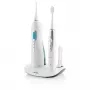 ETA Sonetic ETA270790000 centro de cuidados bucais - escova de dentes sónica e irrigador oral