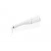 Ferro de caracóis ETA ETA932790000 — cerâmica, 4 níveis de aquecimento, 33 W, branco