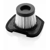 Aspirador de mão com bateria ETA ETA142590000, 14,4 V, até 25 min. de autonomia, branco