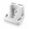 Aspirador de mão com bateria ETA ETA142590000, 14,4 V, até 25 min. de autonomia, branco