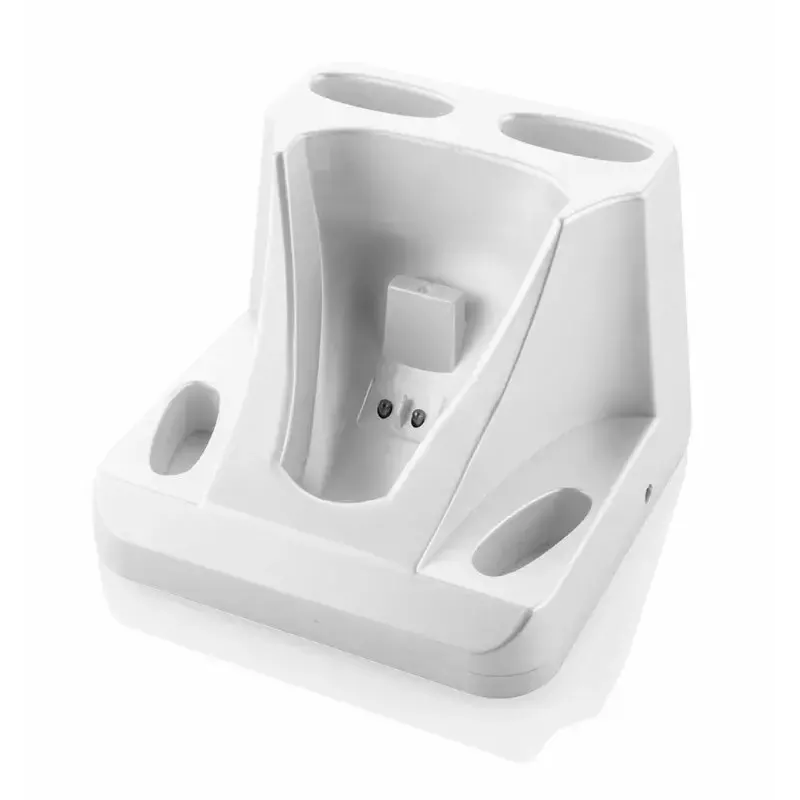 Aspirador de mão com bateria ETA ETA142590000, 14,4 V, até 25 min. de autonomia, branco