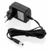 Aspirador de mão com bateria ETA ETA142590000, 14,4 V, até 25 min. de autonomia, branco