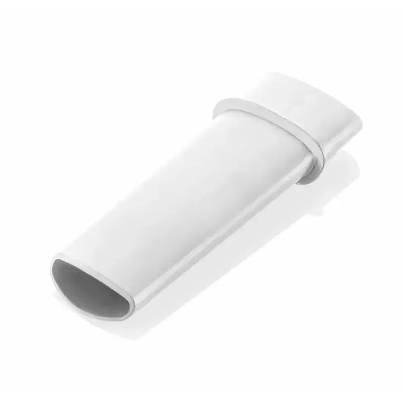 Aspirador de mão com bateria ETA ETA142590000, 14,4 V, até 25 min. de autonomia, branco