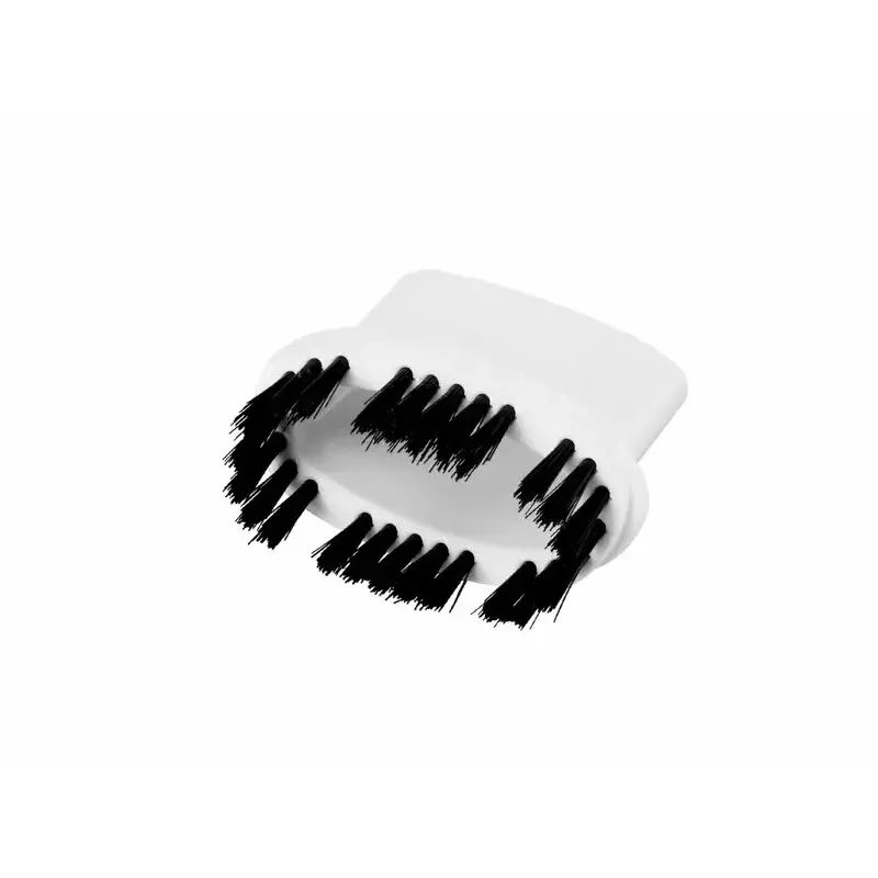 Aspirador de mão com bateria ETA ETA142590000, 14,4 V, até 25 min. de autonomia, branco