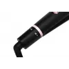ETA Fenité 9337 ferro de ondas ETA933790000 - 19 mm, 160–210 °C, preto/rosa