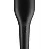 ETA Fenité 9337 ferro de ondas ETA933790000 - 19 mm, 160–210 °C, preto/rosa