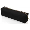 ETA Fenité 9337 ferro de ondas ETA933790000 - 19 mm, 160–210 °C, preto/rosa