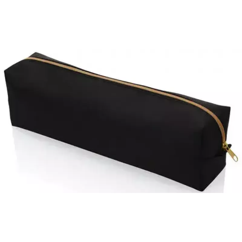 ETA Fenité 9337 ferro de ondas ETA933790000 - 19 mm, 160–210 °C, preto/rosa