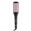 ETA Fenité 9337 ferro de ondas ETA933790000 - 19 mm, 160–210 °C, preto/rosa