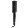 ETA Fenité 9337 ferro de ondas ETA933790000 - 19 mm, 160–210 °C, preto/rosa