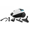Aspirador Eta Diego 5521 90000