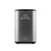 ETA Noble Smart 5629 90000 humidificador ultrassónico, 4 L, 110 W, cinzento