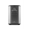 ETA Noble Smart 5629 90000 humidificador ultrassónico, 4 L, 110 W, cinzento