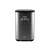 ETA Noble Smart 5629 90000 humidificador ultrassónico, 4 L, 110 W, cinzento