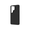 Fixed MagFlow | Tampa traseira | Samsung | Galaxy S26 Ultra | silicone líquido | preto