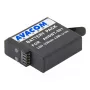 Bateria de câmara AVACOM VIGO-BT501-837 iões de lítio 1250 mAh