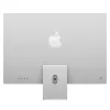 PC All-in-One Apple iMac Apple M M4 16 GB 1 TB SSD Apple GPU macOS Sequoia