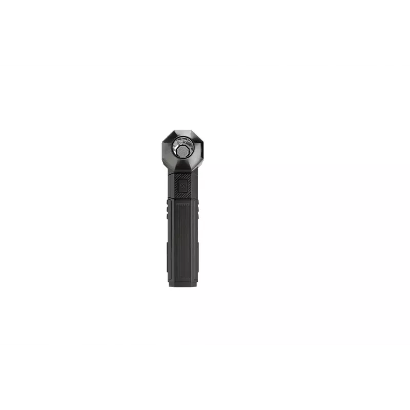 Ventilador turbo Navitel TF5 — ventilador turbo de alta eficiência para circulação de ar e arrefecimento