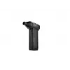 Ventilador turbo Navitel TF5 — ventilador turbo de alta eficiência para circulação de ar e arrefecimento