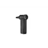 Ventilador turbo Navitel TF5 — ventilador turbo de alta eficiência para circulação de ar e arrefecimento