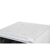 Rack autónomo Triton RMA-42-A66-CAX-A1