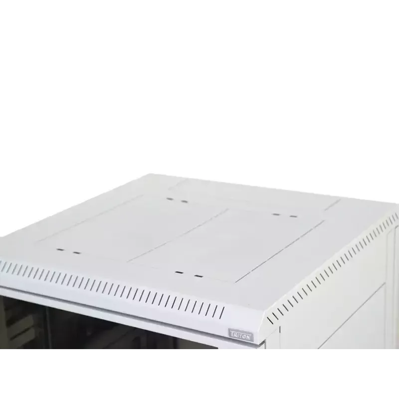 Rack autónomo Triton RMA-42-A66-CAX-A1