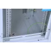 Rack autónomo Triton RMA-42-A66-CAX-A1