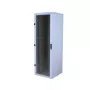Rack autónomo Triton RMA-42-A66-CAX-A1