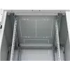 Rack autónomo Triton RMA-42-A82-CAX-N1 42U 800kg cinzento