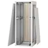 Rack autónomo Triton RMA-42-A82-CAX-N1 42U 800kg cinzento
