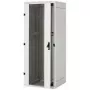 Rack autónomo Triton RMA-42-A82-CAX-N1 42U 800kg cinzento