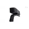 Webcam ITEC i-tec SOLOMON 500 4K PDAF — 4K Ultra HD, 3840×2160, USB, suporte de fixação, preto