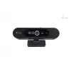 i-tec SOLOMON WH200 2K Webcam Windows Hello, 4 MP, 2560 x 1440 píxeis, 2K Ultra HD, 60 fps, 1920x1080@30fps, 1280x720@30fps, 2560x1440@30fps, Auto