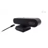 i-tec SOLOMON WH200 2K Webcam Windows Hello, 4 MP, 2560 x 1440 píxeis, 2K Ultra HD, 60 fps, 1920x1080@30fps, 1280x720@30fps, 2560x1440@30fps, Auto