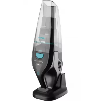 Aspirador de mão Concept VP4350