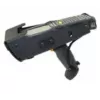 Zebra MNT-MC93-FLCH-01 suporte passivo para computador móvel portátil preto, cinzento
