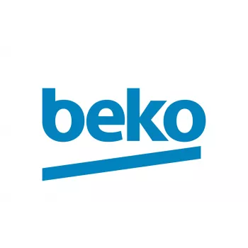 Beko B1804N frigorífico de encastrar 126 L branco