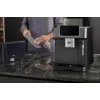 Beko CEG7302B CaffeExperto máquina de café automática com lança de vapor
