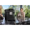 Beko CEG7302B CaffeExperto máquina de café automática com lança de vapor