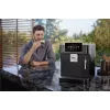 Beko CEG7302B CaffeExperto máquina de café automática com lança de vapor