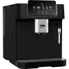 Beko CEG7302B CaffeExperto máquina de café automática com lança de vapor