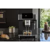 Beko CEG7302B CaffeExperto máquina de café automática com lança de vapor