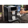 Beko CEG7302B CaffeExperto máquina de café automática com lança de vapor