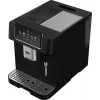 Beko CEG7302B CaffeExperto máquina de café automática com lança de vapor